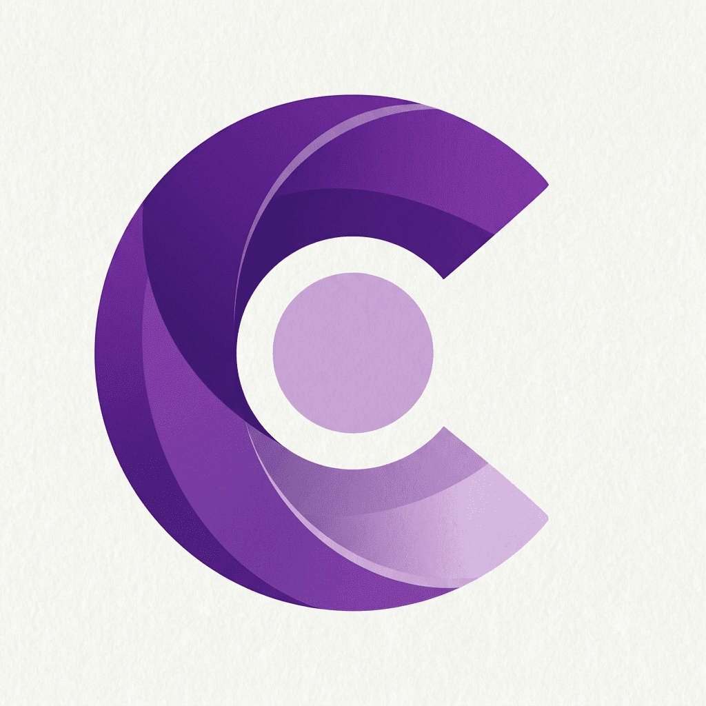 Clicknary Logo